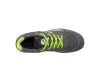 work safety shop munkaruhazat munkavedelem albatros vedocipo 647340 axis green s1p