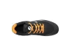 work safety shop munkaruhazat munkavedelem albatros vedocipo 647350 axis orange s1p