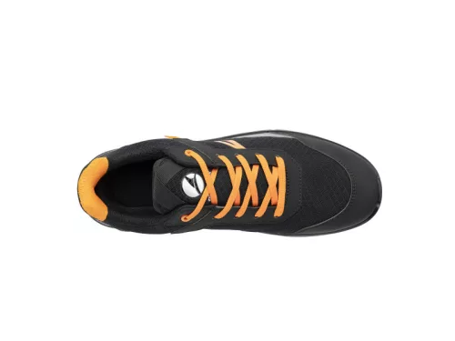 work safety shop munkaruhazat munkavedelem albatros vedocipo 647350 axis orange s1p