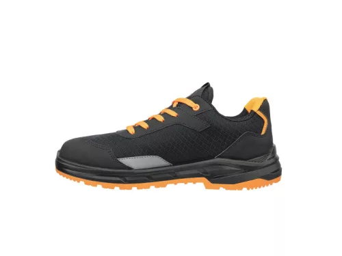 work safety shop munkaruhazat munkavedelem albatros vedocipo 647350 axis orange s1p