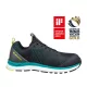 work safety shop munkaruhazat munkavedelem albatros vedocipo 647500 aer55 impulse black low s1p esd