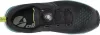 work safety shop munkaruhazat munkavedelem albatros vedocipo 647502 aer55 impulse black low s1p esd