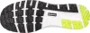 work safety shop munkaruhazat munkavedelem albatros vedocipo 647502 aer55 impulse black low s1p esd