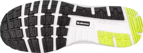 work safety shop munkaruhazat munkavedelem albatros vedocipo 647502 aer55 impulse black low s1p esd