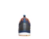 work safety shop munkaruhazat munkavedelem albatros vedocipo 647510 aer55 impulse blue orange low s1p esd