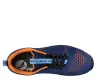 work safety shop munkaruhazat munkavedelem albatros vedocipo 647510 aer55 impulse blue orange low s1p esd