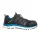 work safety shop munkaruhazat munkavedelem albatros vedocipo 647520 breeze impulse low s1p esd