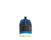 work safety shop munkaruhazat munkavedelem albatros vedocipo 647520 breeze impulse low s1p esd