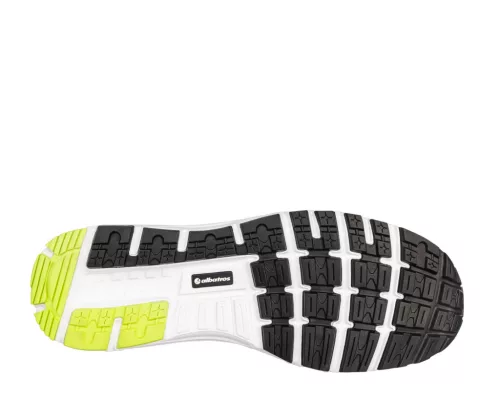 work safety shop munkaruhazat munkavedelem albatros vedocipo 647520 breeze impulse low s1p esd