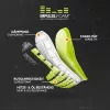 work safety shop munkaruhazat munkavedelem albatros vedocipo 647520 breeze impulse low s1p esd