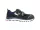 work safety shop munkaruha munkavedelem 647530 albatros vedoszandal jetstream s1 esd