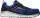 work safety shop munkaruhazat munkavedelem albatros vedocipo 647640 court blue low s1p esd
