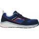work safety shop munkaruhazat munkavedelem albatros vedocipo 647640 court blue low s1p esd