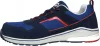 work safety shop munkaruhazat munkavedelem albatros vedocipo 647640 court blue low s1p esd