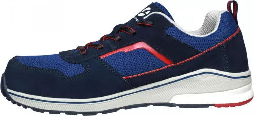 work safety shop munkaruhazat munkavedelem albatros vedocipo 647640 court blue low s1p esd