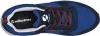 work safety shop munkaruhazat munkavedelem albatros vedocipo 647640 court blue low s1p esd