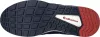 work safety shop munkaruhazat munkavedelem albatros vedocipo 647640 court blue low s1p esd