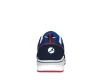 work safety shop munkaruhazat munkavedelem albatros vedocipo 647640 court blue low s1p esd