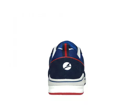 work safety shop munkaruhazat munkavedelem albatros vedocipo 647640 court blue low s1p esd