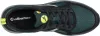 work safety shop munkaruhazat munkavedelem albatros vedocipo 647650 aer58 green low s1p esd
