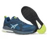 work safety shop munkaruhazat munkavedelem albatros vedocipo 647660 aer58 blue low s1p esd