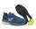 work safety shop munkaruhazat munkavedelem albatros vedocipo 647660 aer58 blue low s1p esd