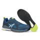 work safety shop munkaruhazat munkavedelem albatros vedocipo 647660 aer58 blue low s1p esd
