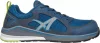 work safety shop munkaruhazat munkavedelem albatros vedocipo 647660 aer58 blue low s1p esd