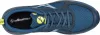 work safety shop munkaruhazat munkavedelem albatros vedocipo 647660 aer58 blue low s1p esd