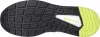 work safety shop munkaruhazat munkavedelem albatros vedocipo 647660 aer58 blue low s1p esd