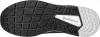 work safety shop munkaruhazat munkavedelem albatros vedocipo 647670 voltage black s1p esd