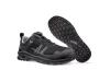 work safety shop munkaruha munkavedelem albatros vedocipo 647900 halo black disc s7s 