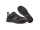 work safety shop munkaruha munkavedelem albatros vedocipo 647900 halo black disc s7s 
