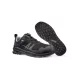 work safety shop munkaruha munkavedelem albatros vedocipo 647900 halo black disc s7s 