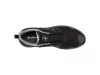 work safety shop munkaruha munkavedelem albatros vedocipo 647900 halo black disc s7s 