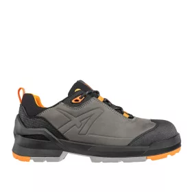 work safety shop munkaruhazat munkavedelem albatros vedocipo 648020 taraval grey s3l esd