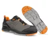 work safety shop munkaruhazat munkavedelem albatros vedocipo 648020 taraval grey s3l esd