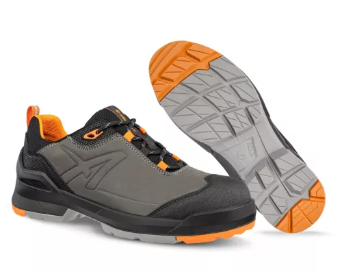 work safety shop munkaruhazat munkavedelem albatros vedocipo 648020 taraval grey s3l esd