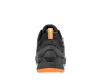 work safety shop munkaruhazat munkavedelem albatros vedocipo 648020 taraval grey s3l esd