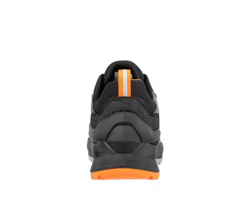 work safety shop munkaruhazat munkavedelem albatros vedocipo 648020 taraval grey s3l esd