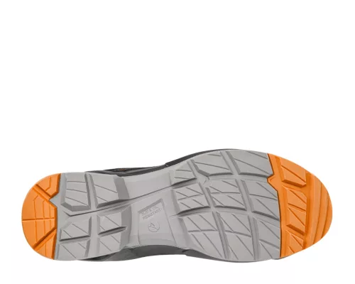 work safety shop munkaruhazat munkavedelem albatros vedocipo 648020 taraval grey s3l esd