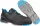 work safety shop munkaruhazat munkavedelem albatros vedobakancs 648030 taraval black blue s3l esd