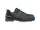 work safety shop munkaruhazat munkavedelem albatros vedocipo 648031 taraval black s1pl esd