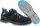 work safety shop munkaruhazat munkavedelem albatros vedobakancs 648040 fastpack black blue s1pl esd