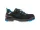 work safety shop munkaruhazat munkavedelem albatros vedocipo 648041 fastpack black s1pl esd