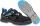 work safety shop munkaruha munkavedelem 648061 albatros vedoszandal forge air s1 esd