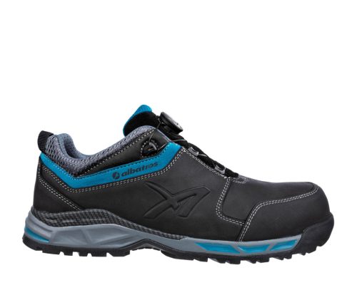 work-safety-shop-munkaruha-munkavedelem-648510-albatros-vedocipo-tofane-black-s3-esd.jpg