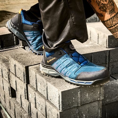 work safety shop munkaruhazat munkavedelem albatros vedocipo 648520 antelao s3 esd