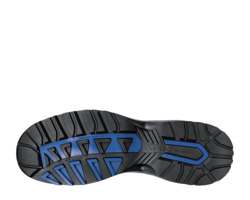 work safety shop munkaruhazat munkavedelem albatros vedocipo 648520 antelao s3 esd