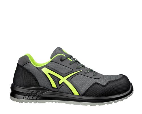 work-safety-shop-munkaruha-munkavedelem-648730-albatros-vedocipo-drifter-green-s1p.jpg